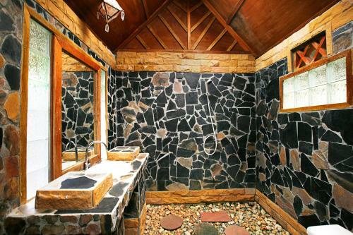 Hotel Mai Pen Rai Bungalows