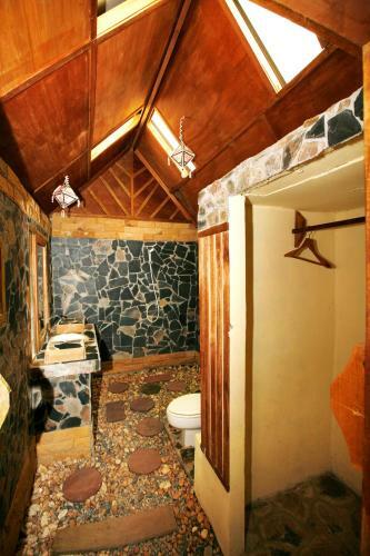 Hotel Mai Pen Rai Bungalows