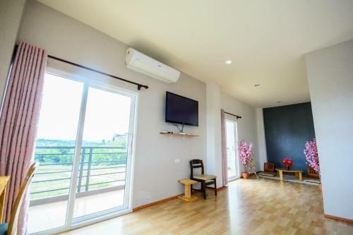 Hotel Sakurayamaresort
