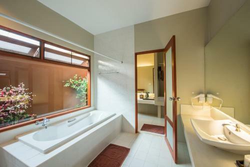Hotel Panlaan Boutique Resort