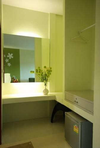 Hotel Panlaan Boutique Resort