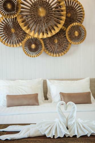 Hotel Panlaan Boutique Resort
