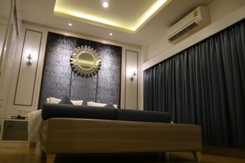 Lertnimit Hotel