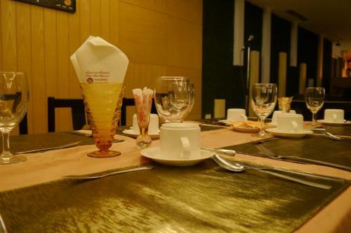 Lertnimit Hotel