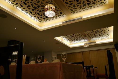 Lertnimit Hotel