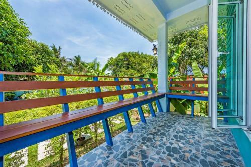 Hostal Rat Villa