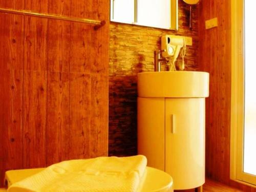 Hotel Aurora Resort Khao Yai
