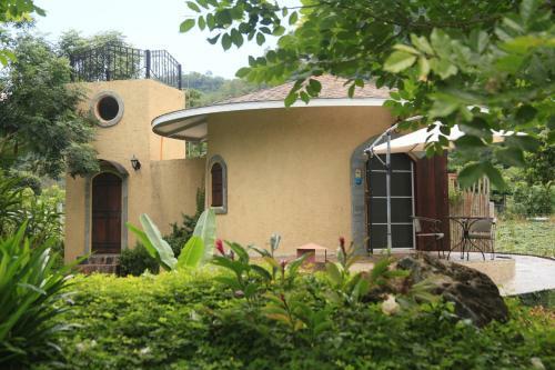 Hotel Ville de La Vie Khao Yai