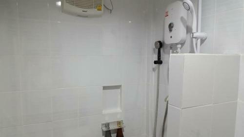 Hostal Muangway Garden Ville