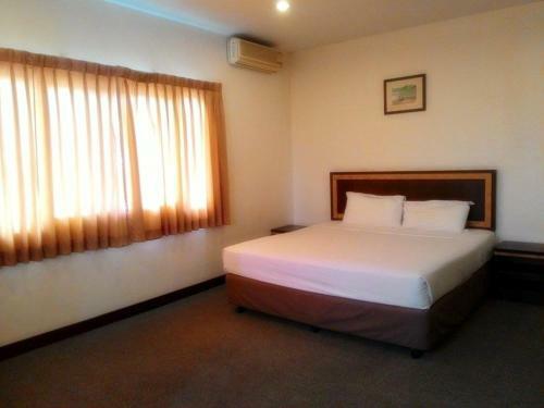 Kp Hotel