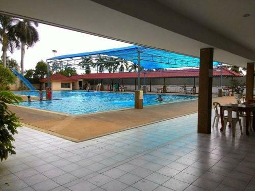 Kp Hotel