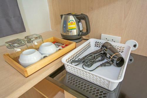 Hotel Happiness Guesthouse