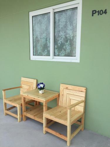 Apartamentos @sleep Hotel