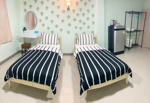 Apartamentos @sleep Hotel