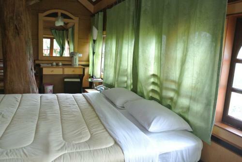 Hotel Siam River Resort