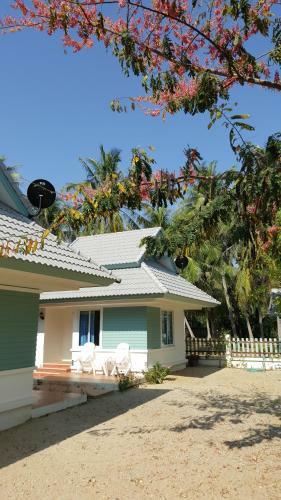 Hotel Vipha Ville Resort