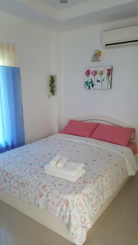 Hotel Vipha Ville Resort