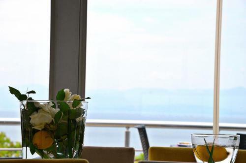 Sinopark Hotel