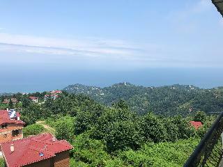 Hotel Zarha Mountain Resort