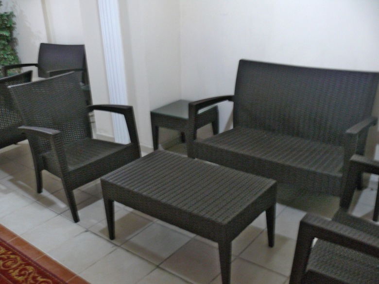 Hotel Zarha Mountain Resort