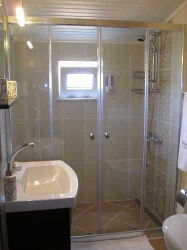 Hostal Emin Apart Pension