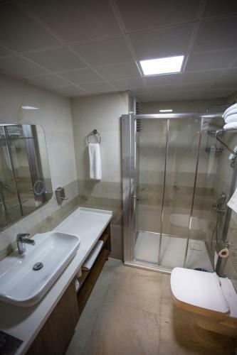 Bed & Breakfast Can Deluxe Hotel