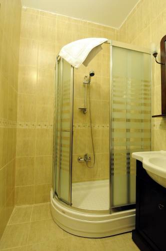 Agroturismo Hotel Sadibey Ciftligi