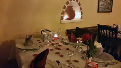 Agroturismo Hotel Sadibey Ciftligi