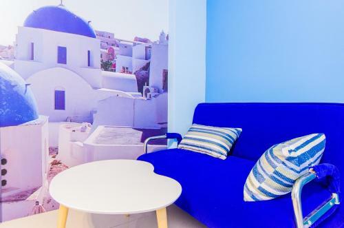 520 Hsiutse Homestay