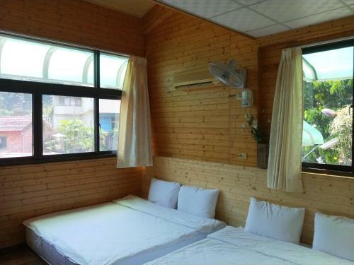 Meiting B&B
