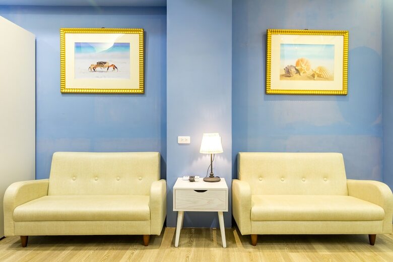 Hostal Enjoy Slow Living