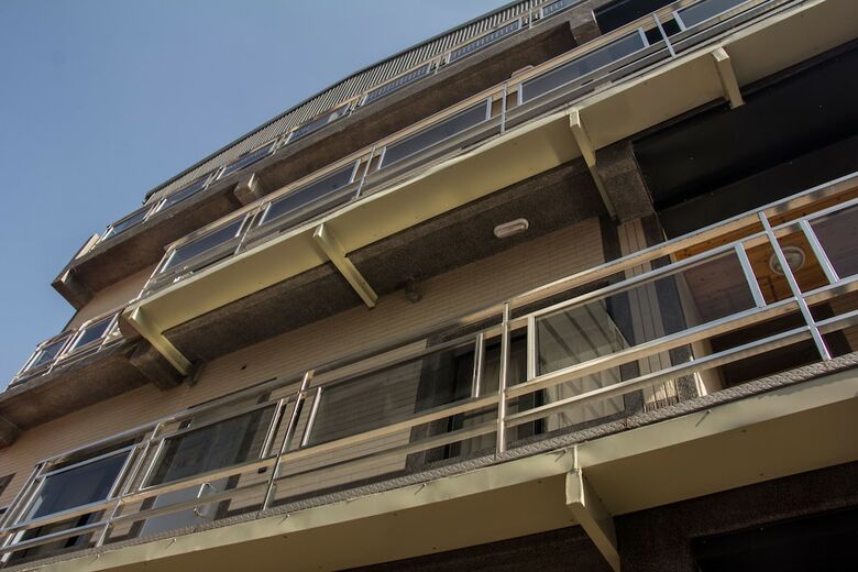 Hotel Inn-itiate Tainan