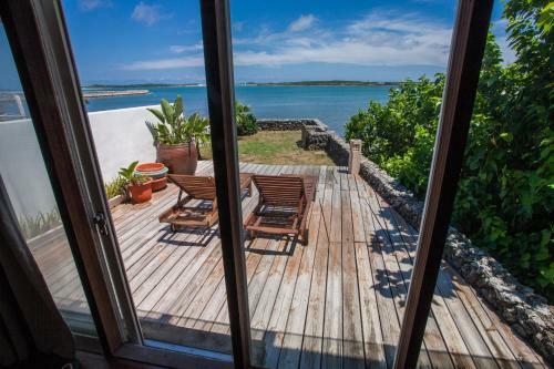 Summer Ya B&B
