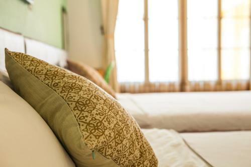 Summer Ya B&B