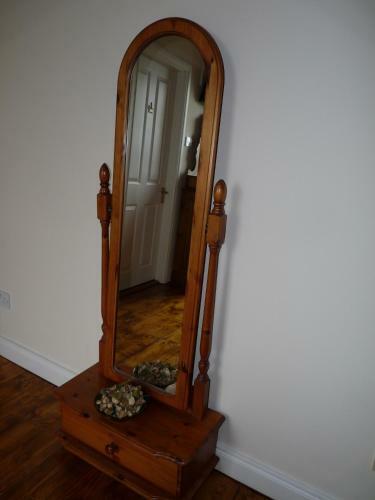 Stirabout Lane B&B