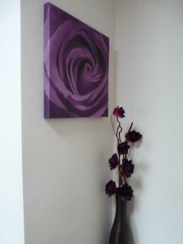 Stirabout Lane B&B