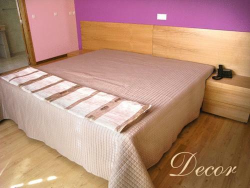 Hotel Encosta De Nantes
