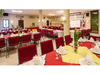 Dao Diamond Hotel  Restaurant
