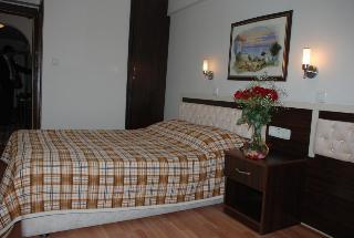 Hotel Grand Mark