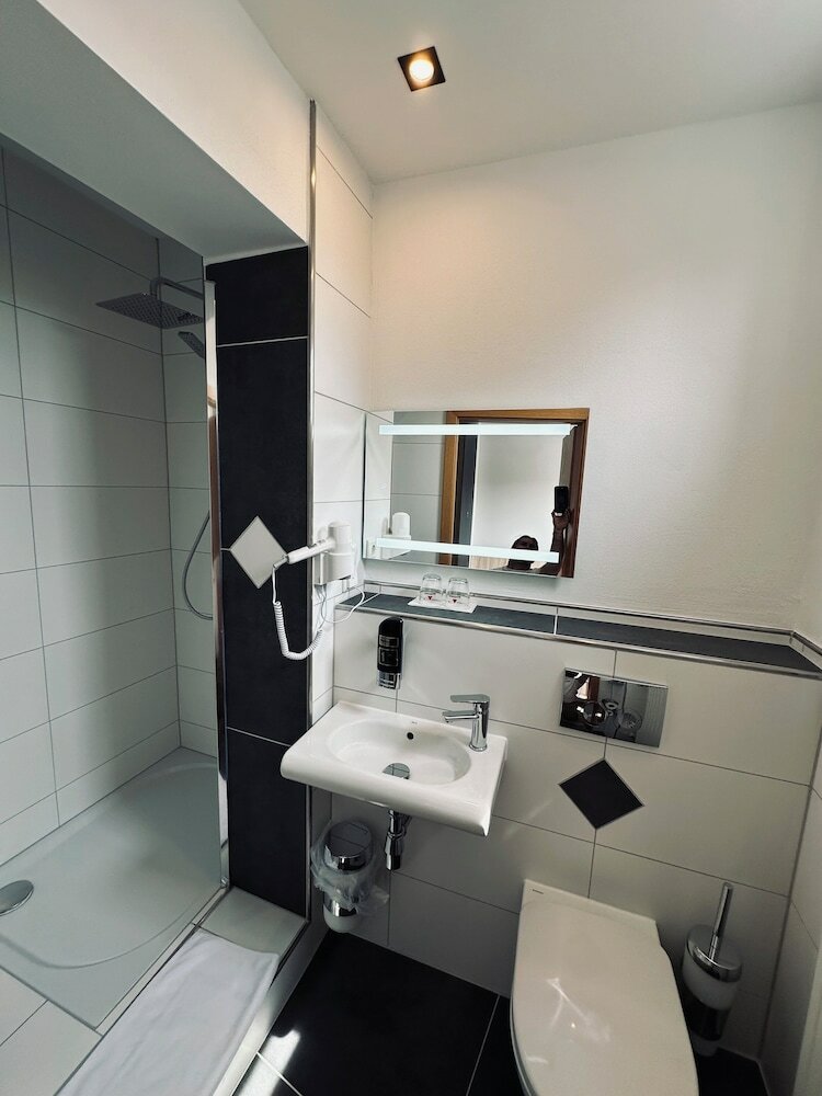 Hotel Stadt Emmerich
