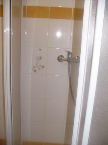Hostal Pension Smetanuv Statek