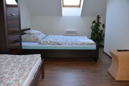 Hostal Harmony Hall