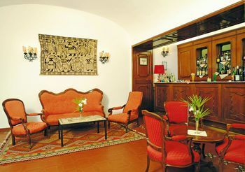 Grand Hotel San Michele