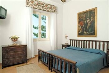 Grand Hotel San Michele