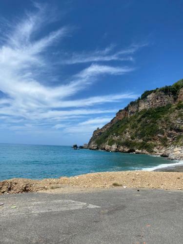Bed & Breakfast L'ulivo Sul Mare