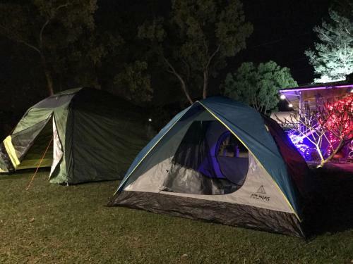 800 Lan Homestay