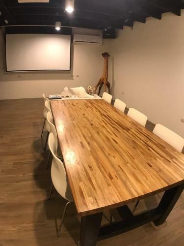 800 Lan Homestay