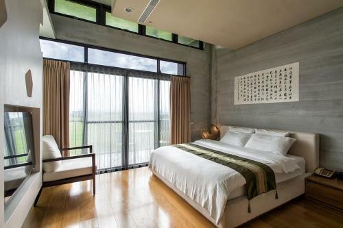 Bed & Breakfast Hiten Villa
