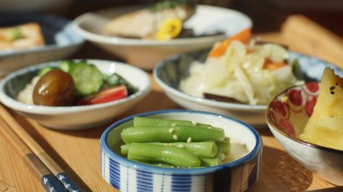 Lodge Xuan Ting Ben Er Jia