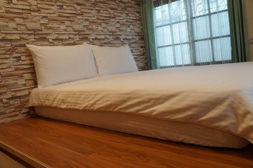 Zhu Ti Homestay